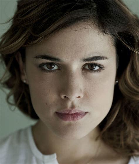 adriana ugarte lesbiana|Adriana Ugarte